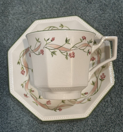 Set johnson brothers - 6,