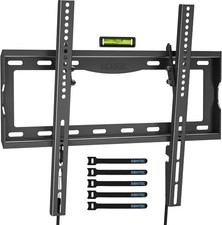 BONTEC - SUPPORT MURAL TV