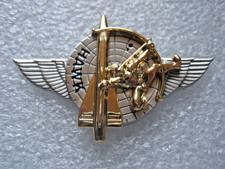 ARTILLERIE LE BREVET DE TIREUR