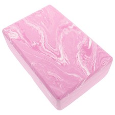 Matériel De Yoga Équipement