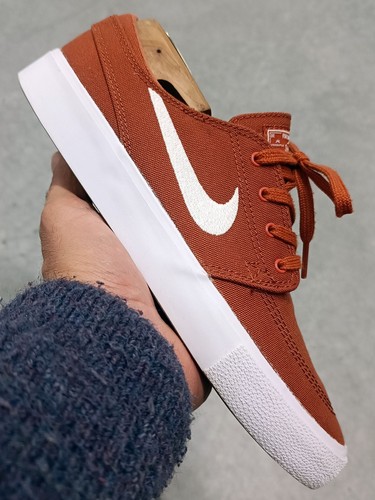 Nike zoom stefan janoski - sb,