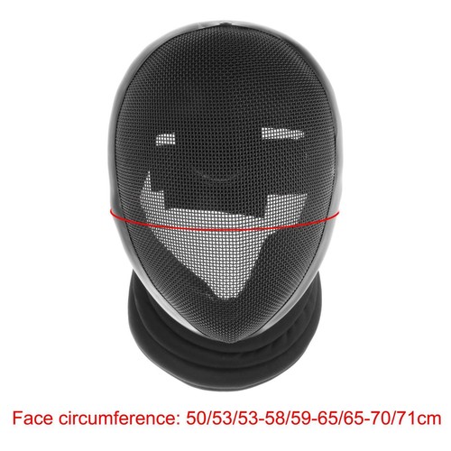 Couvre visage avec casque - couvre-visage,
