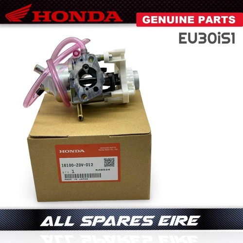 Carburateur origine oem - carburateur,