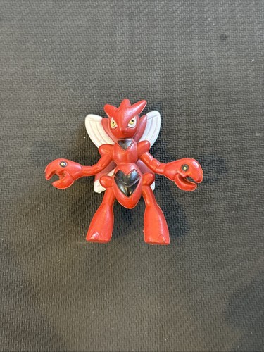 Figurine jouet nintendo - figurine,