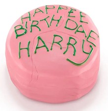 Harry Potter - Toyllectible