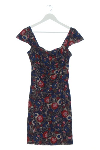 Marc jacobs robe - marc,