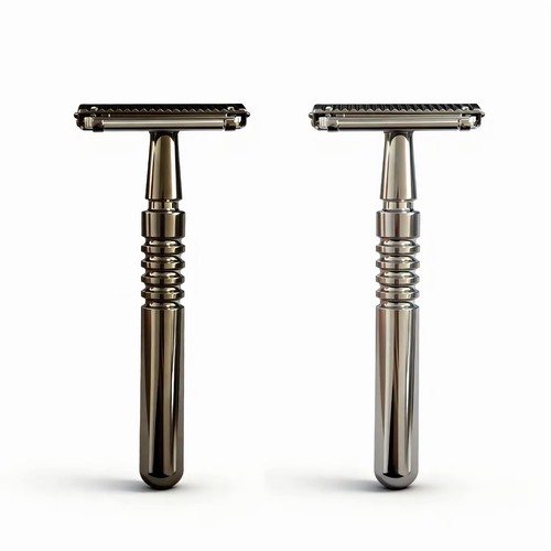 Magnetic adhesion twin - magnetic,