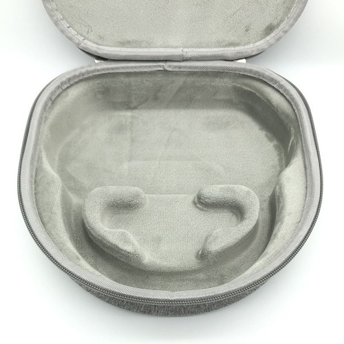 Rangement compatible - rangement,