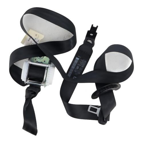 Ceinture arriere droit peugeot - arriere,