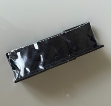 Lot de 3 supports pour