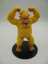 Vintage BSS/TA 1996 DBZ Dragon