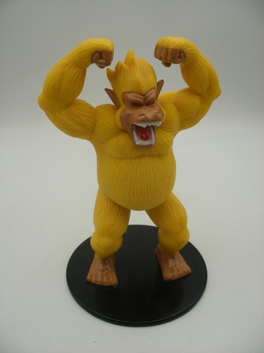 Vintage bss 1996 dbz dragon - bss/ta,
