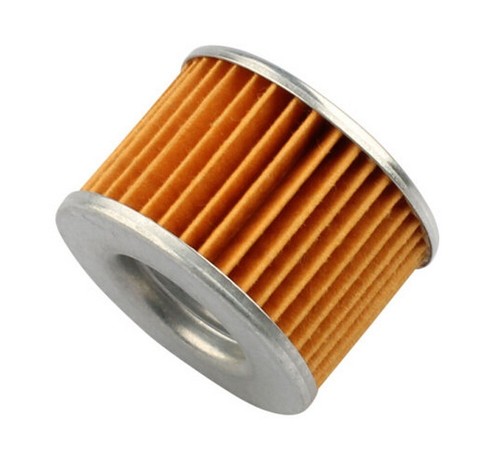 Pour honda 600 - 600, (pd03)