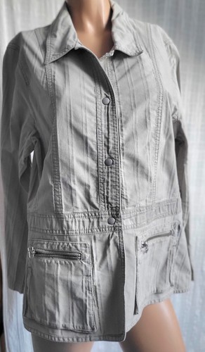 Veste femme mat - mat, misaine