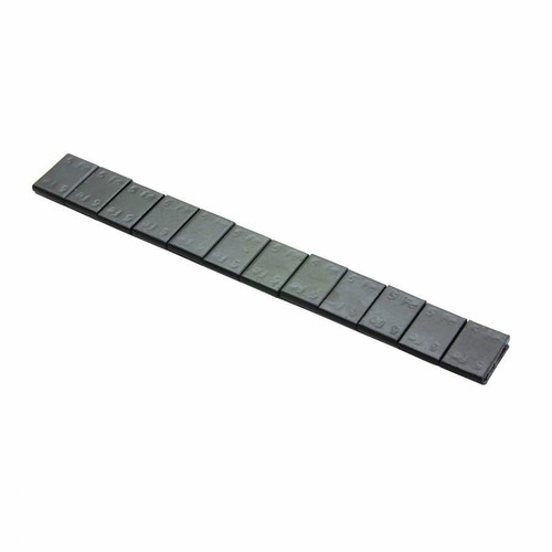 Masse equilibrage roues - masse,