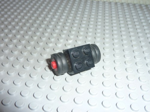 Roues lego vintage - vintage, wheel