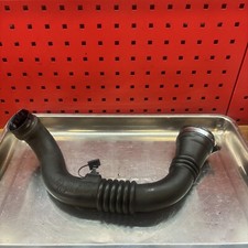 8200177586 Durite Suralimentation Turbo Espace 4 Dci 