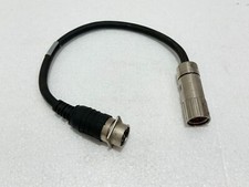 Allen Bradley 2090-CPWM4E2-14TR | Câble de transition de puissance du moteur