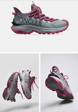 Moncler Trailgrip Lite 2