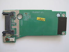 Module Dell Inspiron 1720