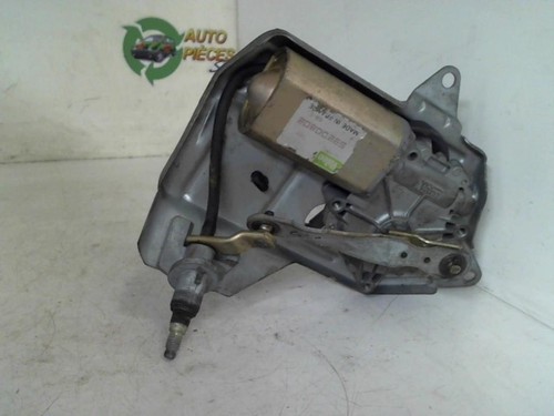 Moteur essuie glace arriere