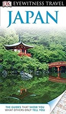 Guide De Voyage DK Eyewitness