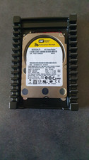 WD VelociRaptor WD3000HLFS