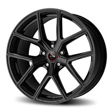 Jante Alliage Pour Hyundai