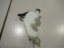 Vase d'expansion (Peugeot -