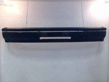 Pare-choc avant Bedford CF250 460594