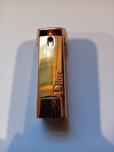 Vaporisateur parfum - vaporisateur,