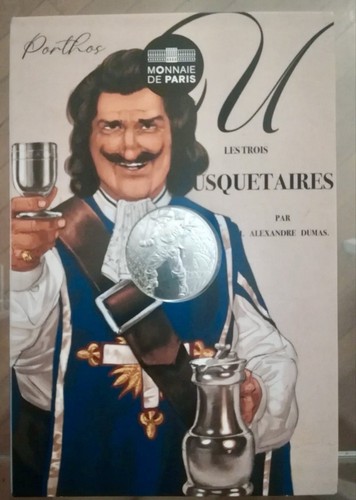 Piece euros argent - ,