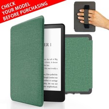 Housse pour Kindle 11ème
