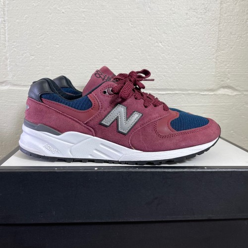 New balance 999 m999jta - balance,