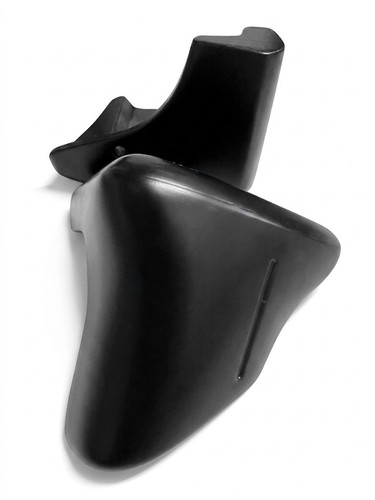 Aero guards écopes - guards, /