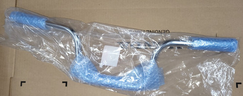 Honda dax 125 oem - 125,