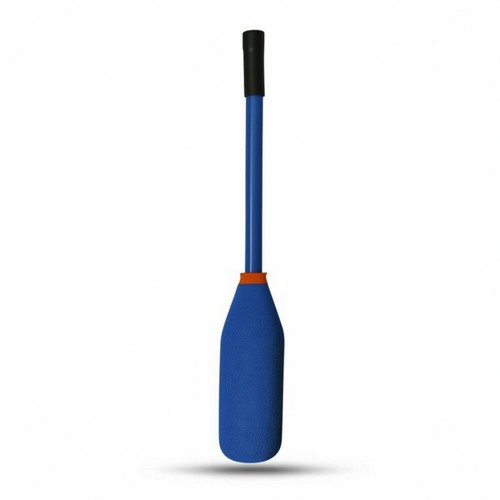Crosse hockey mousse - de,