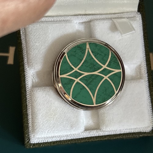 Christofle talisman rare - talisman,