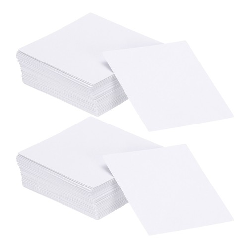 200 pièces pour diamond - pour, 1,5"
