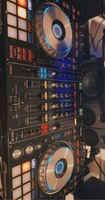 Ddj - sz,