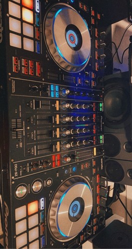Ddj - , sz