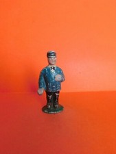 QUIRALU / LA FERME : FERMIER