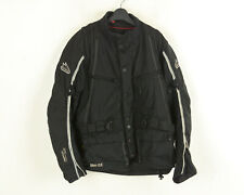 Hein Gericke Hiprotec Gore-Tex Veste M Biker Manteau Moto Armure Moto
