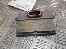 Ballast phare Xenon - Audi A6 de 2004 à 2008 - 5DV008290-00