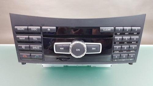 Mercedes cls klasse - mercedes, e-klasse