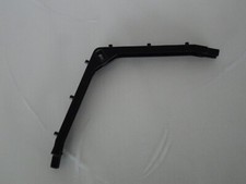 PLAYMOBIL vintage city hôpital safari armature pied tente sets 3413 3189 3224