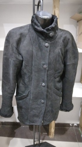 Montone pré owned femme donna - femme,
