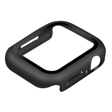 COQUE HOUSSE PROTECTION POUR