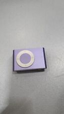 Apple iPod Shuffle 2nd