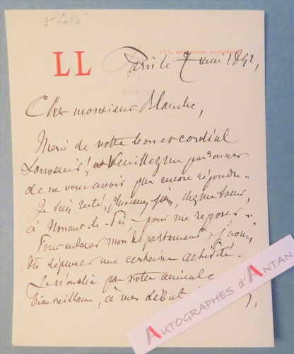 S 1892 léon labbe - ●,